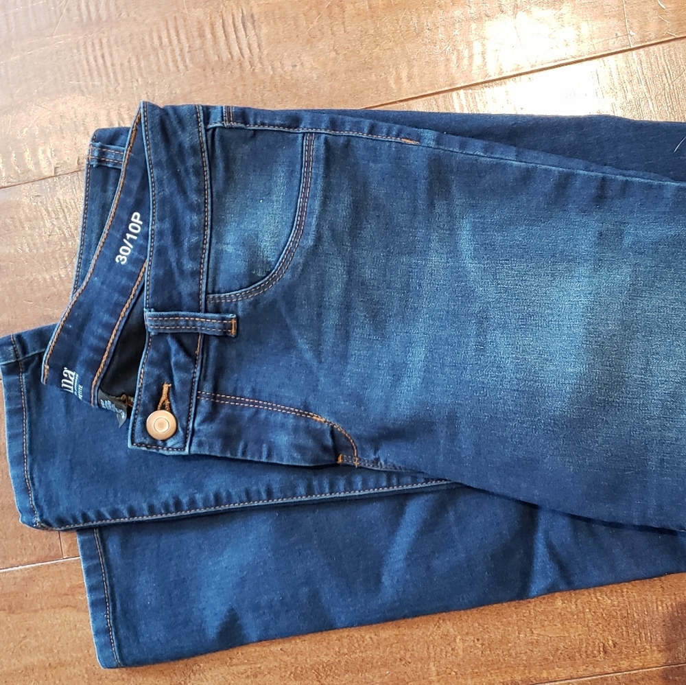 A.N.A. Skinny Jeans